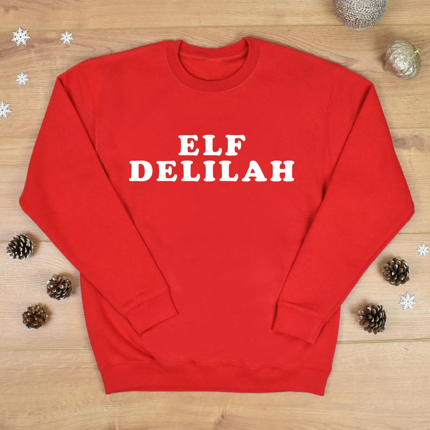 Family Christmas Sweaters, Personalised Christmas Sweater, Family Christmas Jumper, Child Xmas Sweater, Matching Christmas Sweater, Xmas 6 Family Christmas Sweaters, Personalised Christmas Sweater, Family Christmas Jumper, Child Xmas Sweater, Matching Christmas Sweater, Xmas - Image 4