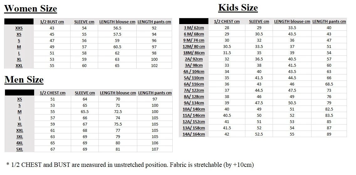 Matching Family Christmas Pajamas, Family Matching Christmas Outfits, Matching Holiday Pajamas, Mommy Daddy And Me Christmas Pjs, Xmas Pjs 12 Matching Family Christmas Pajamas, Family Matching Christmas Outfits, Matching Holiday Pajamas, Mommy Daddy And Me Christmas Pjs, Xmas Pjs - Image 10