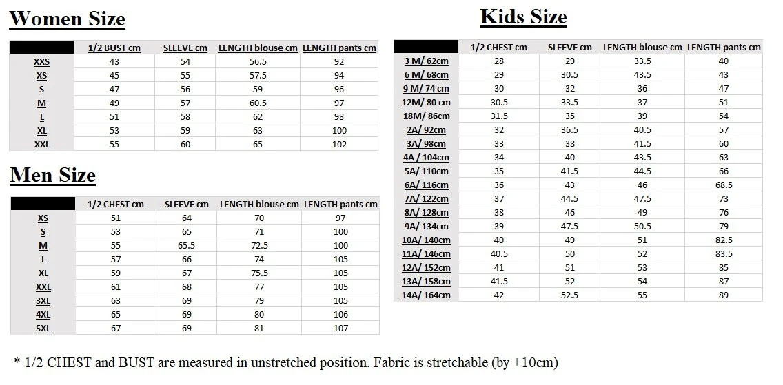 Chrismas Tree Pajamas For Family, Matching Family Pajamas, Matching Christmas Jammies, Family Comfy Pajama, Gold Christmas Tree, Snowflakes 8 Chrismas Tree Pajamas For Family, Matching Family Pajamas, Matching Christmas Jammies, Family Comfy Pajama, Gold Christmas Tree, Snowflakes - Image 6