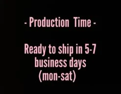 Christmas Pajama Set - Christmas Pajamas - Matching Christmas - Christmas Joggers - Christmas Pajama Pants - Christmas Pjs - Family Pjs -Jewellery Paradise il fullxfull.2623995002 di93