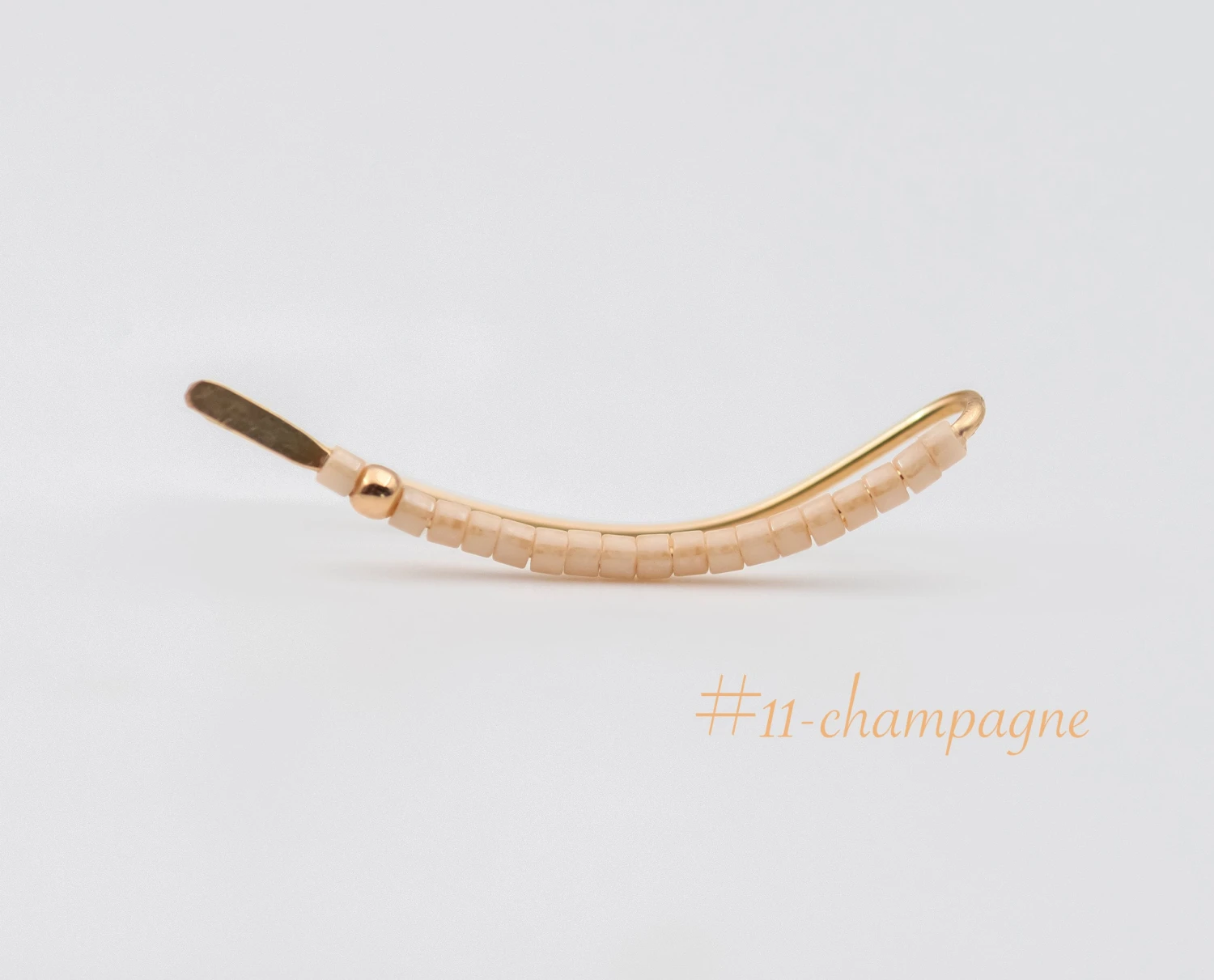 Gold Ear Climbers, Beaded Ear Climber, Champagne Ear Climber, Long Earrings, Ear Cuffs, Bar Earrings, Silver Ear Jackets Christmas Gift 3 Gold Ear Climbers, Beaded Ear Climber, Champagne Ear Climber, Long Earrings, Ear Cuffs, Bar Earrings, Silver Ear Jackets Christmas Gift