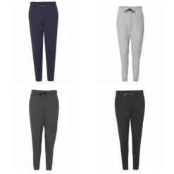 Christmas Pajama Set - Christmas Pajamas - Matching Christmas - Christmas Joggers - Christmas Pajama Pants - Christmas Pjs - Family Pjs -Jewellery Paradise il fullxfull.2627191248 9q0z