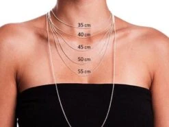 Sideways Initial Necklace, Gold Initial Necklace, Dainty Necklace, Tiny Letter, Minimalist Necklace, Christmas Gifts, Cross Necklace 13 Sideways Initial Necklace, Gold Initial Necklace, Dainty Necklace, Tiny Letter, Minimalist Necklace, Christmas Gifts, Cross Necklace -Jewellery Paradise il fullxfull.2629633508 ox74