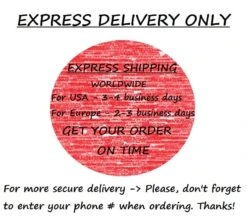 Christmas Matching Family Pajamas, Holiday Pj's, Family Xmas Outfit, Christmas Family Gift, Matching Jammies, Adult Baby Todder Xmas Pajamas 13 Christmas Matching Family Pajamas, Holiday Pj's, Family Xmas Outfit, Christmas Family Gift, Matching Jammies, Adult Baby Todder Xmas Pajamas -Jewellery Paradise il fullxfull.2635041630 441p 1