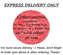 Family Christmas Pajamas, Rudolph Xmas Pajamas, Matching Family Pajamas, Family Christmas Pj's, Christmas Family Pajama Shirts 20 Family Christmas Pajamas, Rudolph Xmas Pajamas, Matching Family Pajamas, Family Christmas Pj's, Christmas Family Pajama Shirts -Jewellery Paradise il fullxfull.2635041630 441p 2