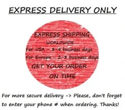 Chrismas Tree Pajamas For Family, Matching Family Pajamas, Matching Christmas Jammies, Family Comfy Pajama, Gold Christmas Tree, Snowflakes 15 Chrismas Tree Pajamas For Family, Matching Family Pajamas, Matching Christmas Jammies, Family Comfy Pajama, Gold Christmas Tree, Snowflakes -Jewellery Paradise il fullxfull.2635041630 441p