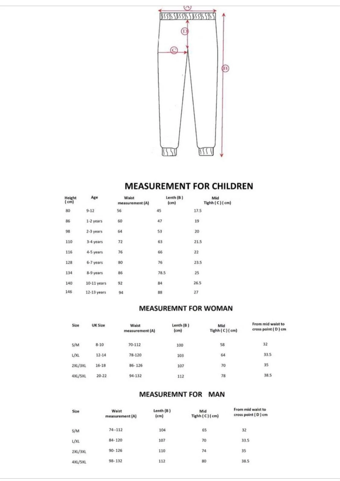 Family Matching Pyjama Sets, Christmas Baby Grow, Family Pyjamas, Personalised Pyjamas, Family PJ's, Matching Mum And Dad Pyjamas 6 Family Matching Pyjama Sets, Christmas Baby Grow, Family Pyjamas, Personalised Pyjamas, Family PJ's, Matching Mum And Dad Pyjamas - Image 4