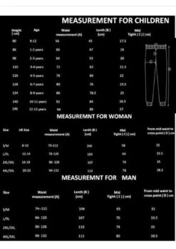 Family Matching Pyjama Sets, Christmas Baby Grow, Family Pyjamas, Personalised Pyjamas, Family PJ's, Matching Mum And Dad Pyjamas 16 Family Matching Pyjama Sets, Christmas Baby Grow, Family Pyjamas, Personalised Pyjamas, Family PJ's, Matching Mum And Dad Pyjamas -Jewellery Paradise il fullxfull.2639348371 l50i