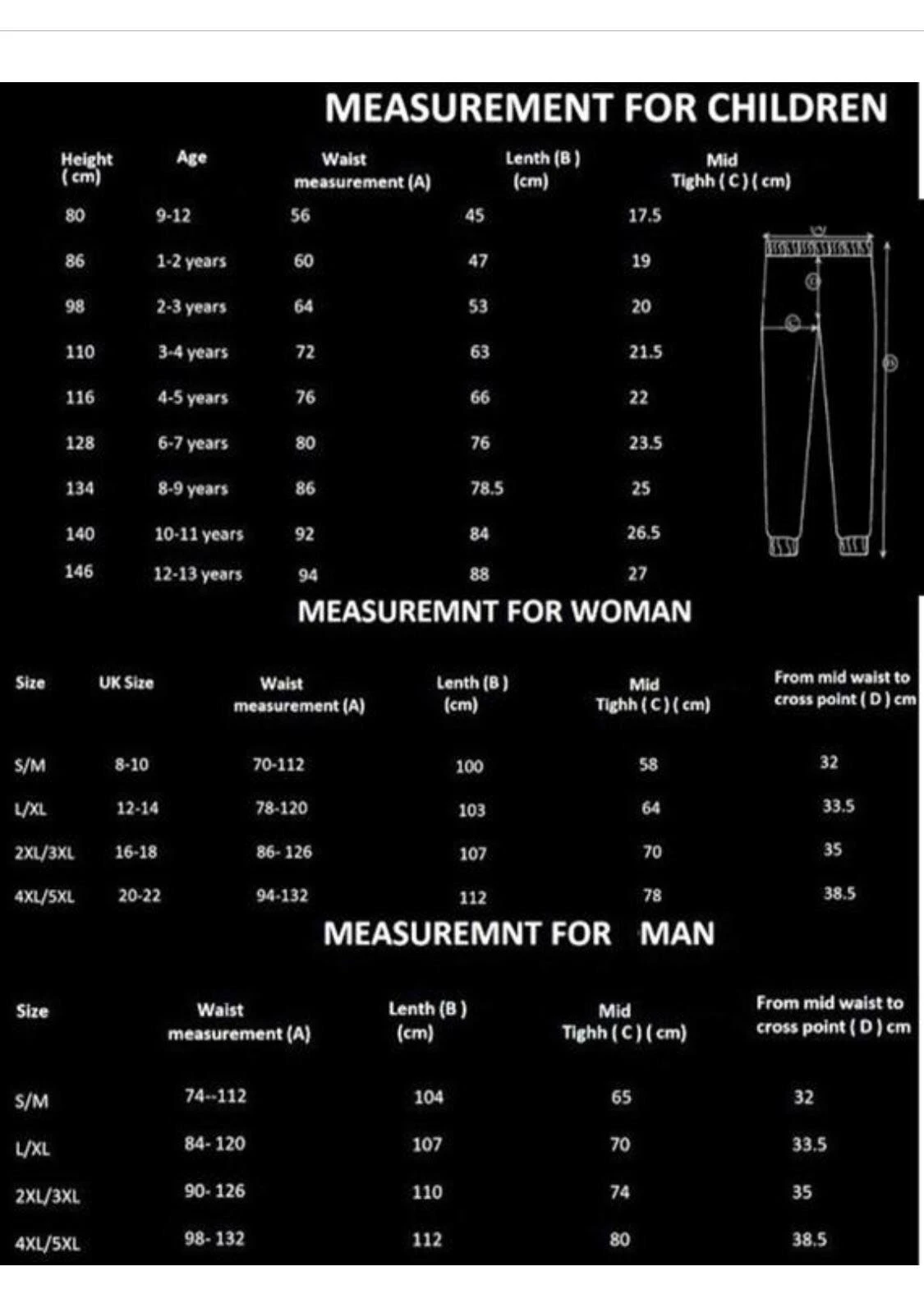 Family Matching Pyjama Sets, Christmas Baby Grow, Family Pyjamas, Personalised Pyjamas, Family PJ's, Matching Mum And Dad Pyjamas 7 Family Matching Pyjama Sets, Christmas Baby Grow, Family Pyjamas, Personalised Pyjamas, Family PJ's, Matching Mum And Dad Pyjamas - Image 5