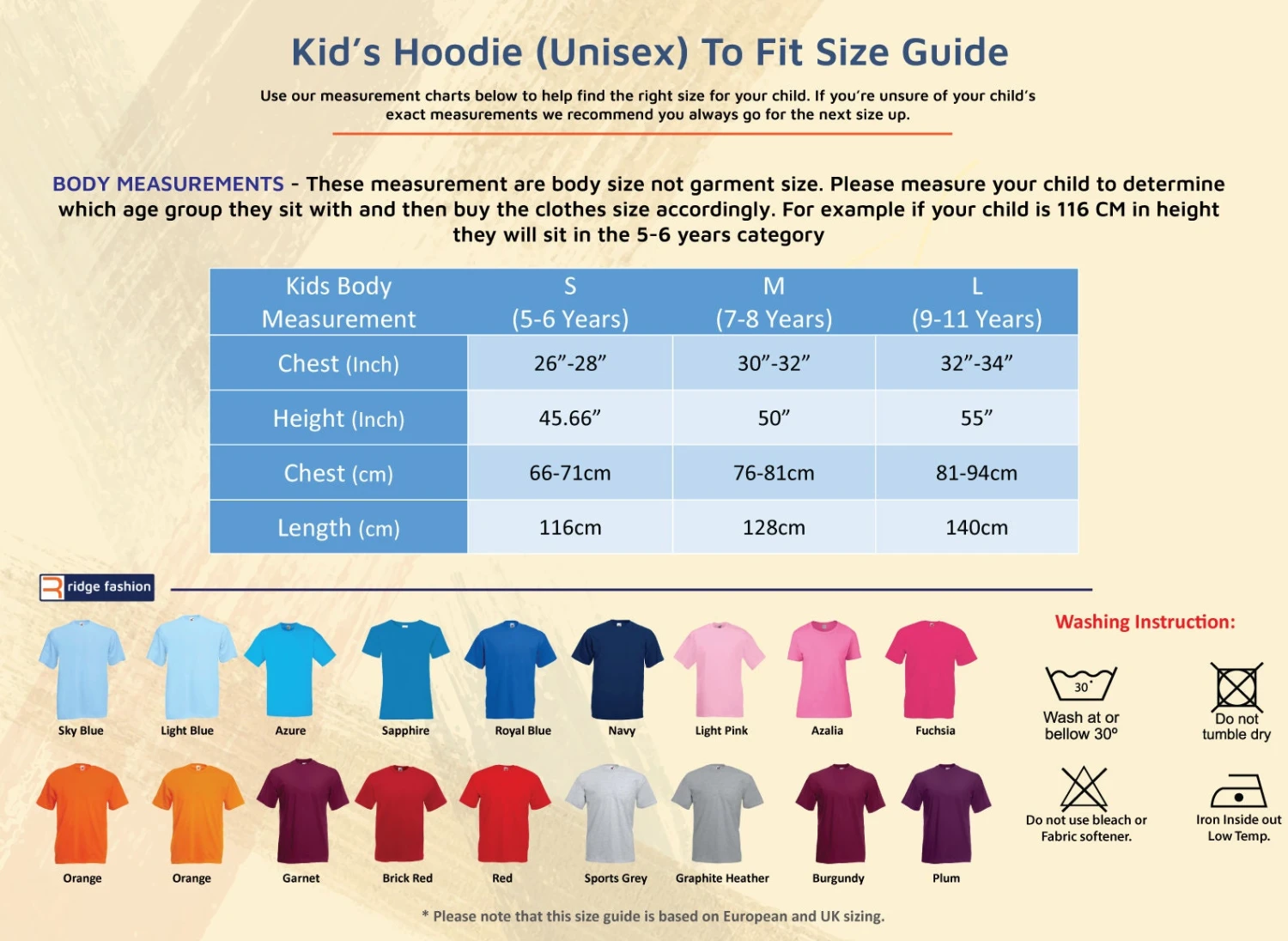 Grinch My Day I'm Booked Hoodie, Grinch Christmas Hoodie , The Grinch Christmas, Grinch Stole Christmas In The Uk 4 Grinch My Day I'm Booked Hoodie, Grinch Christmas Hoodie , The Grinch Christmas, Grinch Stole Christmas In The Uk - Image 2