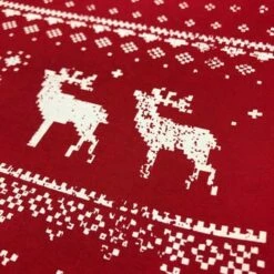 Mens / Festive / Christmas / Christmas Jumper Style Tee / Christmas T-shirt / Christmas Tshirt / Reindeer / Long Sleeved / Gift For Him 16 Mens / Festive / Christmas / Christmas Jumper Style Tee / Christmas T-shirt / Christmas Tshirt / Reindeer / Long Sleeved / Gift For Him -Jewellery Paradise il fullxfull.2647081282 enrg
