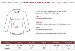 Mens / Festive / Christmas / Christmas Jumper Style Tee / Christmas T-shirt / Christmas Tshirt / Reindeer / Long Sleeved / Gift For Him 19 Mens / Festive / Christmas / Christmas Jumper Style Tee / Christmas T-shirt / Christmas Tshirt / Reindeer / Long Sleeved / Gift For Him -Jewellery Paradise il fullxfull.2647082276 rekx