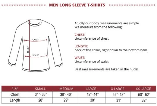 Mens / Festive / Christmas / Christmas Jumper Style Tee / Christmas T-shirt / Christmas Tshirt / Reindeer / Long Sleeved / Gift For Him 11 Mens / Festive / Christmas / Christmas Jumper Style Tee / Christmas T-shirt / Christmas Tshirt / Reindeer / Long Sleeved / Gift For Him - Image 9