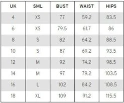 Made To Order Crochet Cardigan Knitted Cardigan Hand Made Flower Girl Pattern Cardigan Halloween Christmas Gift Wool Hippy Festival Clothes 14 Made To Order Crochet Cardigan Knitted Cardigan Hand Made Flower Girl Pattern Cardigan Halloween Christmas Gift Wool Hippy Festival Clothes -Jewellery Paradise il fullxfull.2647858359 o7aj