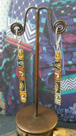 Jewellery Paradise -Jewellery Paradise il fullxfull.2651993032 4hqt