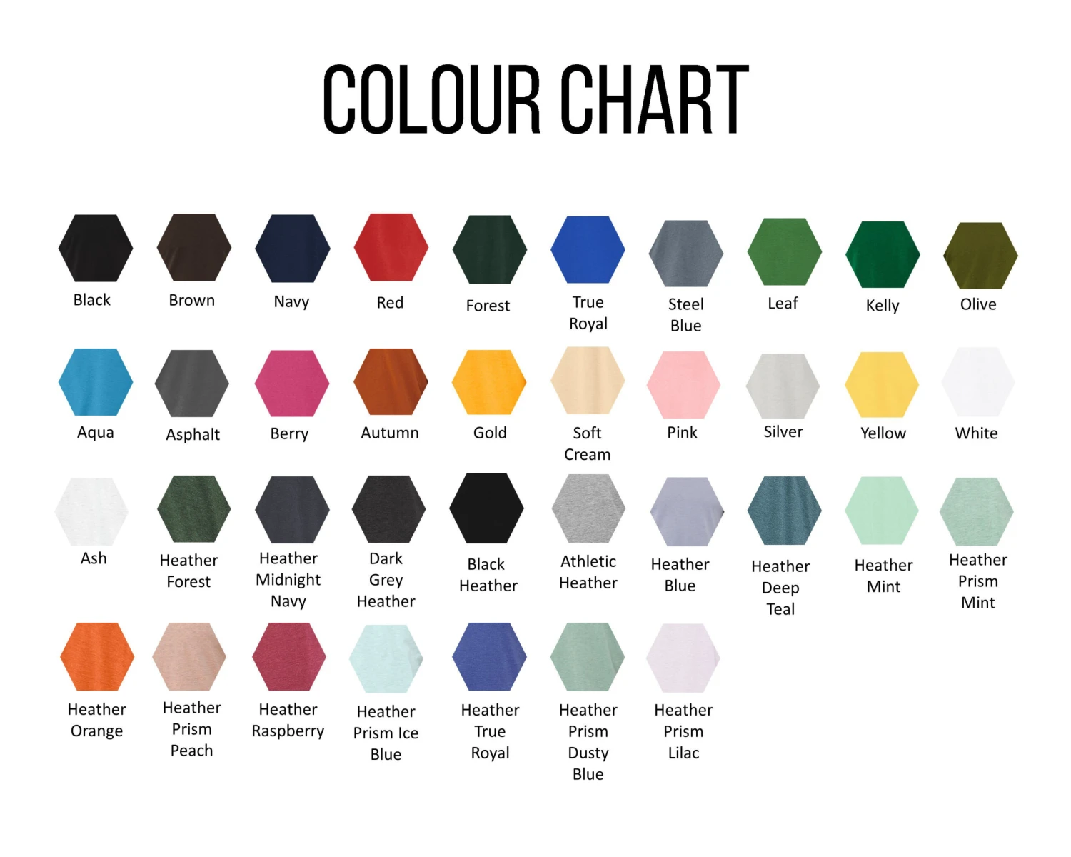 All I Want For Christmas Is A Silent Night Funny Christmas Tshirt 7 All I Want For Christmas Is A Silent Night Funny Christmas Tshirt - Image 5