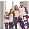 Family Matching Pyjama Sets, Christmas Baby Grow, Family Pyjamas, Personalised Pyjamas, Family PJ's, Matching Mum And Dad Pyjamas 2 Family Matching Pyjama Sets, Christmas Baby Grow, Family Pyjamas, Personalised Pyjamas, Family PJ's, Matching Mum And Dad Pyjamas -Jewellery Paradise il fullxfull.2670761168 mb3y