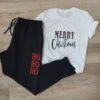 Christmas Pajama Set - Christmas Pajamas - Matching Christmas - Christmas Joggers - Christmas Pajama Pants - Christmas Pjs - Family Pjs 1 Christmas Pajama Set - Christmas Pajamas - Matching Christmas - Christmas Joggers - Christmas Pajama Pants - Christmas Pjs - Family Pjs -Jewellery Paradise il fullxfull.2671646537 t7ts