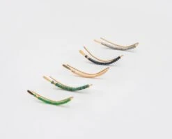 Gold Ear Climbers, Beaded Ear Climber, Champagne Ear Climber, Long Earrings, Ear Cuffs, Bar Earrings, Silver Ear Jackets Christmas Gift 21 Gold Ear Climbers, Beaded Ear Climber, Champagne Ear Climber, Long Earrings, Ear Cuffs, Bar Earrings, Silver Ear Jackets Christmas Gift -Jewellery Paradise il fullxfull.2673433763 titi 1