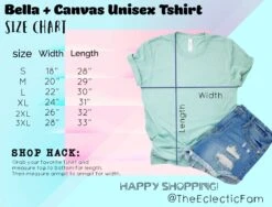 Funny Adult Sibling Matching Tshirts, Thanksgiving Family Matching Shirts, Christmas Matching Family Tees, Funny Brother Sister Gifts 8 Funny Adult Sibling Matching Tshirts, Thanksgiving Family Matching Shirts, Christmas Matching Family Tees, Funny Brother Sister Gifts -Jewellery Paradise il fullxfull.2676619052 j9mp