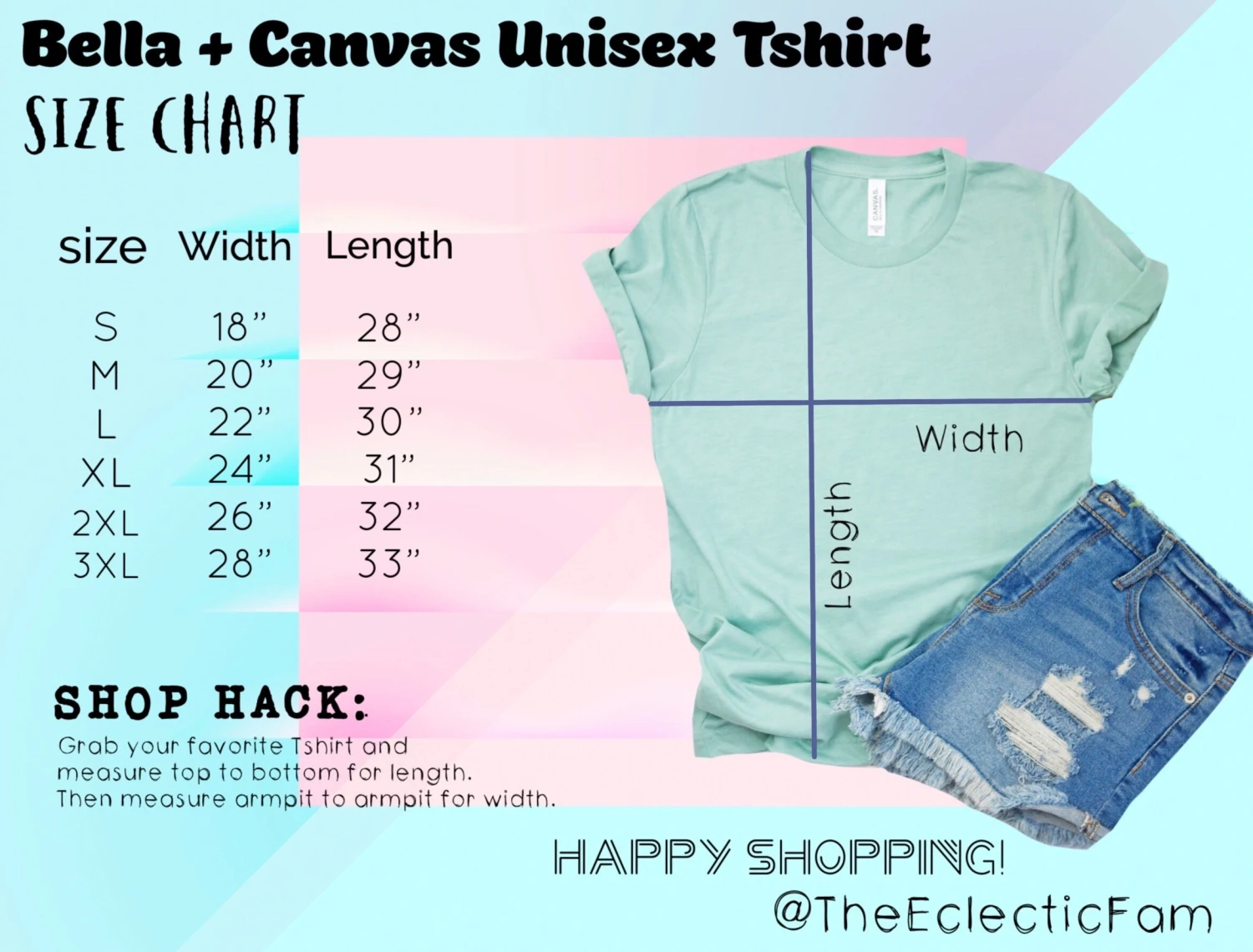 Funny Adult Sibling Matching Tshirts, Thanksgiving Family Matching Shirts, Christmas Matching Family Tees, Funny Brother Sister Gifts 4 Funny Adult Sibling Matching Tshirts, Thanksgiving Family Matching Shirts, Christmas Matching Family Tees, Funny Brother Sister Gifts - Image 2