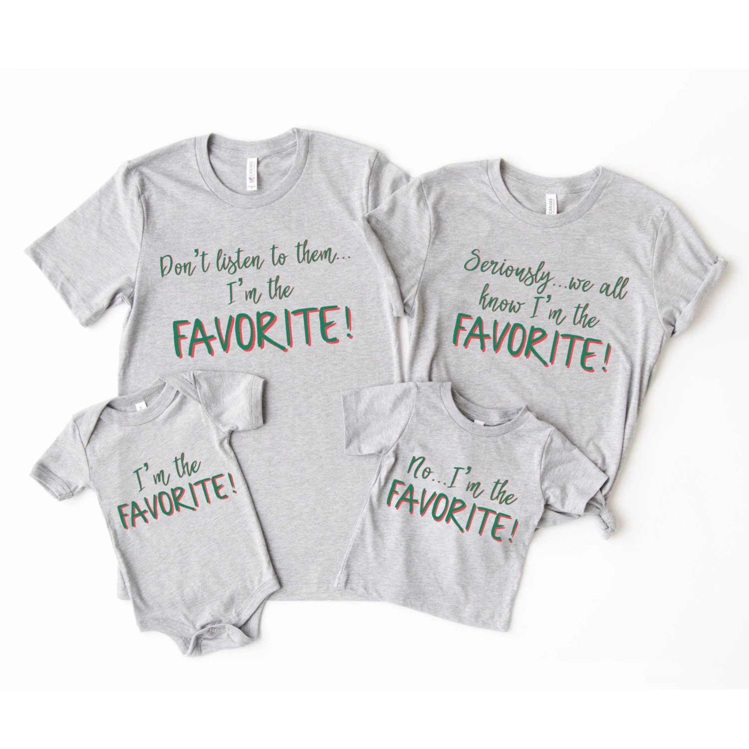 Funny Adult Sibling Matching Tshirts, Thanksgiving Family Matching Shirts, Christmas Matching Family Tees, Funny Brother Sister Gifts 3 Funny Adult Sibling Matching Tshirts, Thanksgiving Family Matching Shirts, Christmas Matching Family Tees, Funny Brother Sister Gifts