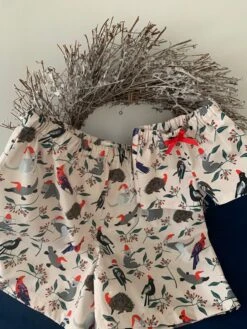 Family Christmas Matching Pyjamas Shorts /adults Matching Shorts 15 Family Christmas Matching Pyjamas Shorts /adults Matching Shorts -Jewellery Paradise il fullxfull.2685524879 p3p3