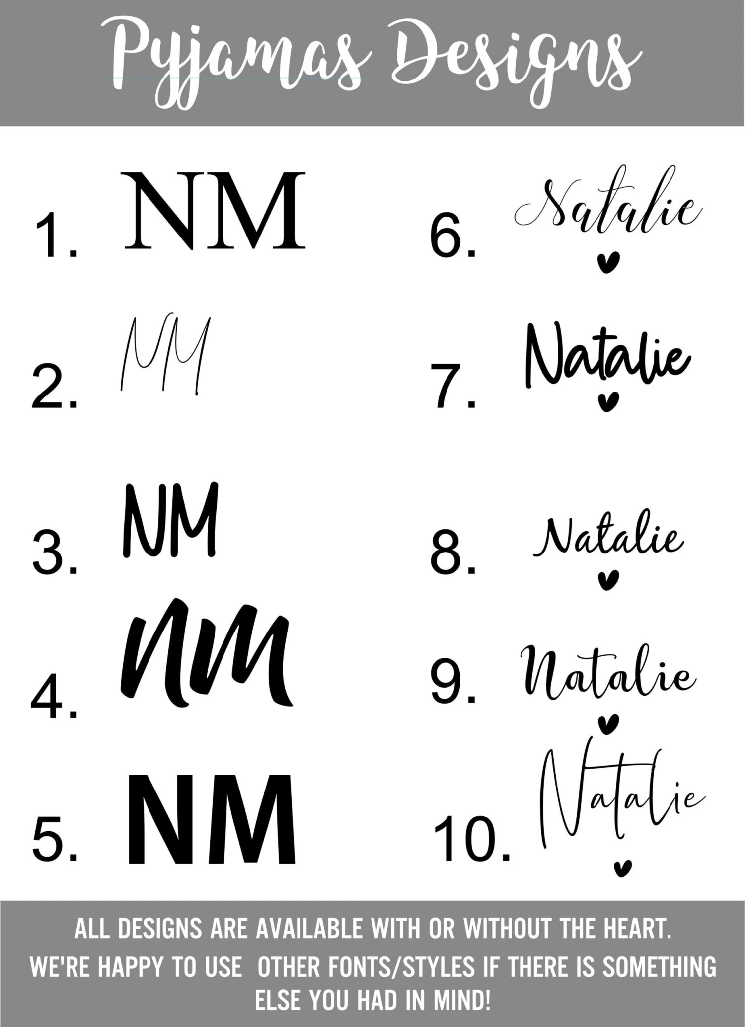 Burnt Orange Satin Pyjamas, Rust Orange Bridesmaid Pyjamas, Personalised Pjs, Bridal Pyjamas, Christmas Gift,Birthday Pyjamas, Bride Pyjamas 4 Burnt Orange Satin Pyjamas, Rust Orange Bridesmaid Pyjamas, Personalised Pjs, Bridal Pyjamas, Christmas Gift,Birthday Pyjamas, Bride Pyjamas - Image 2