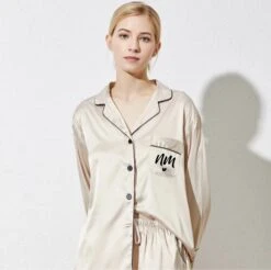 Burnt Orange Satin Pyjamas, Rust Orange Bridesmaid Pyjamas, Personalised Pjs, Bridal Pyjamas, Christmas Gift,Birthday Pyjamas, Bride Pyjamas 15 Burnt Orange Satin Pyjamas, Rust Orange Bridesmaid Pyjamas, Personalised Pjs, Bridal Pyjamas, Christmas Gift,Birthday Pyjamas, Bride Pyjamas -Jewellery Paradise il fullxfull.2692621508 rxon