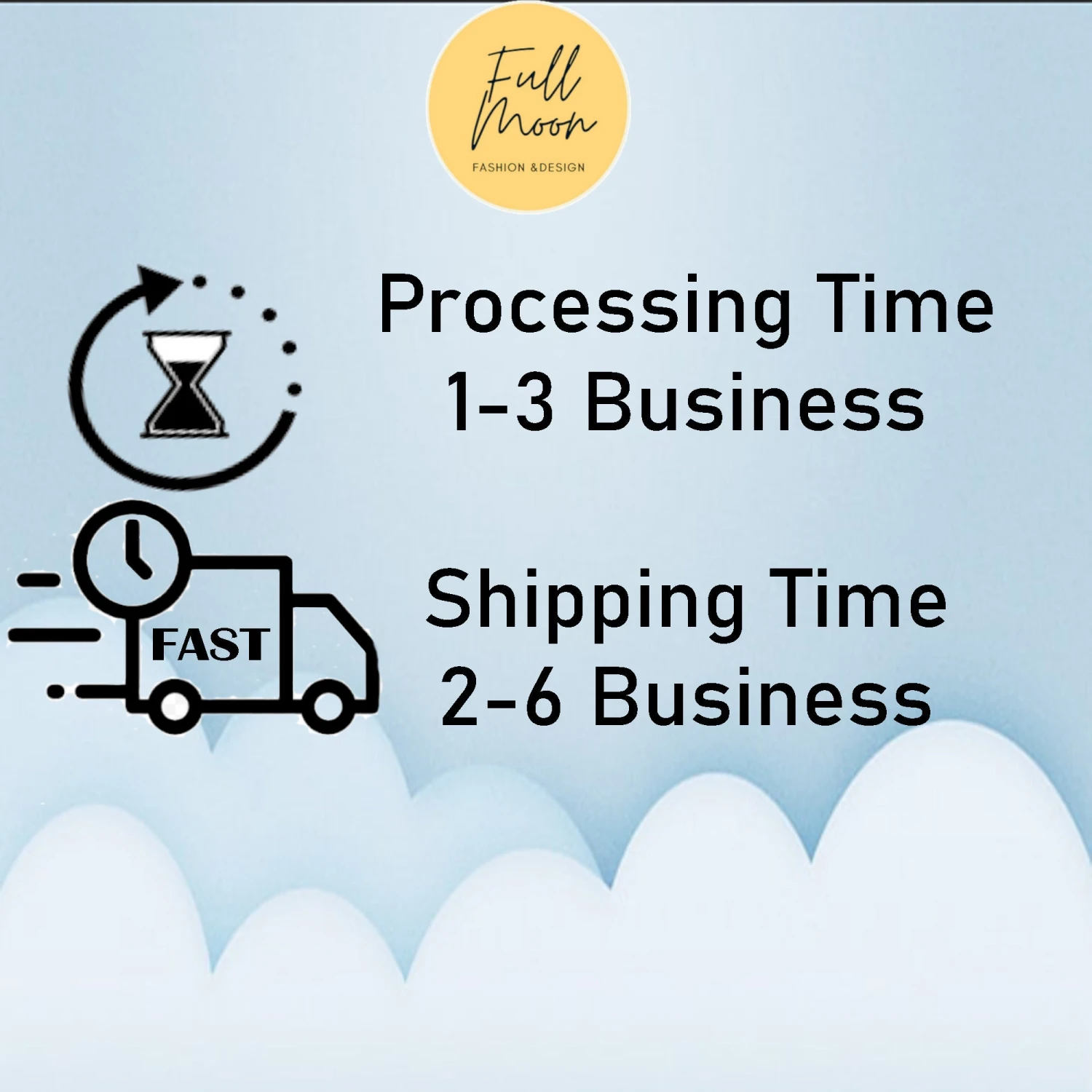 Floral Chicken Hoodie,Chicken Hoodie, Chicken Gifts, Farm Hoodie, Best Gifts, Funny Hoodie, Animal Hoodie, Christmas 2023, Best Gift Hoody 12 Floral Chicken Hoodie,Chicken Hoodie, Chicken Gifts, Farm Hoodie, Best Gifts, Funny Hoodie, Animal Hoodie, Christmas 2023, Best Gift Hoody - Image 10