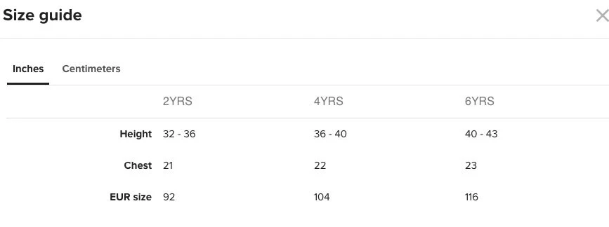 Funny Adult Sibling Matching Tshirts, Thanksgiving Family Matching Shirts, Christmas Matching Family Tees, Funny Brother Sister Gifts 7 Funny Adult Sibling Matching Tshirts, Thanksgiving Family Matching Shirts, Christmas Matching Family Tees, Funny Brother Sister Gifts - Image 5