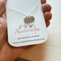 Mum Necklace Kids Names, Christmas Gift For Her, Mummy Necklace, Baby Name Necklace, Gift For Wife, Gift For Girlfriend,necklace For Partner 19 Mum Necklace Kids Names, Christmas Gift For Her, Mummy Necklace, Baby Name Necklace, Gift For Wife, Gift For Girlfriend,necklace For Partner -Jewellery Paradise il fullxfull.2697916135 kywm