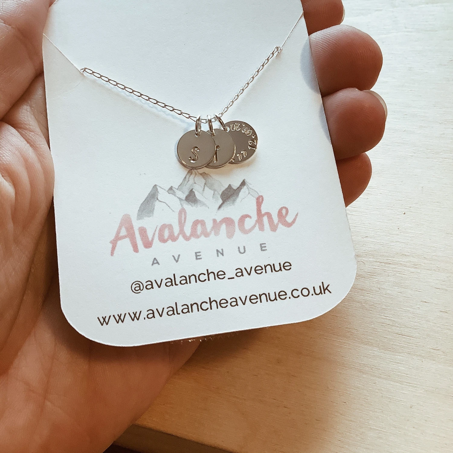 Mum Necklace Kids Names, Christmas Gift For Her, Mummy Necklace, Baby Name Necklace, Gift For Wife, Gift For Girlfriend,necklace For Partner 10 Mum Necklace Kids Names, Christmas Gift For Her, Mummy Necklace, Baby Name Necklace, Gift For Wife, Gift For Girlfriend,necklace For Partner - Image 8