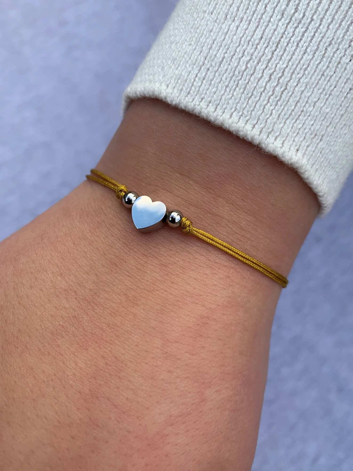 Heart Bracelet, Heart Charm, Christmas Gift For Mum, Teenage Jewelry, Birthday Gift For Best Friend, Stackable Bracelets, Friendship 3 Heart Bracelet, Heart Charm, Christmas Gift For Mum, Teenage Jewelry, Birthday Gift For Best Friend, Stackable Bracelets, Friendship