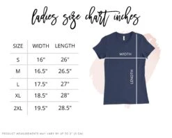 All I Want For Christmas Is A Silent Night Funny Christmas Tshirt 15 All I Want For Christmas Is A Silent Night Funny Christmas Tshirt -Jewellery Paradise il fullxfull.2702499705 sngw