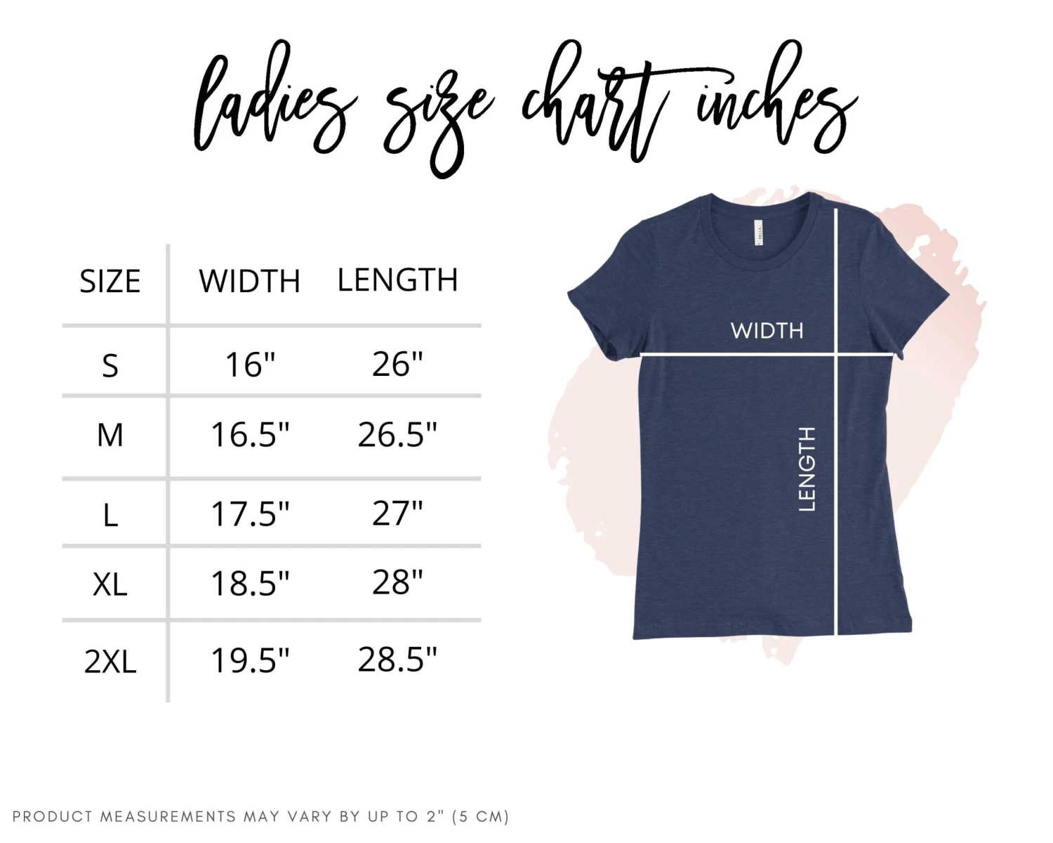 All I Want For Christmas Is A Silent Night Funny Christmas Tshirt 8 All I Want For Christmas Is A Silent Night Funny Christmas Tshirt - Image 6