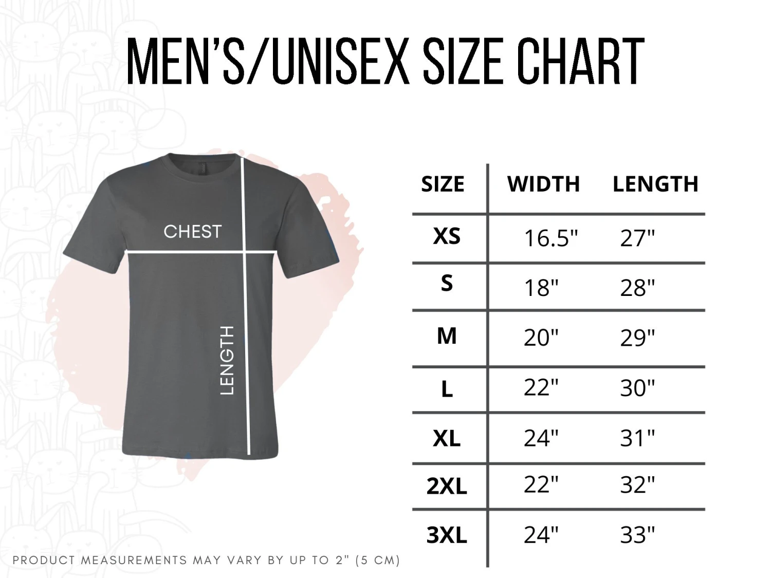 All I Want For Christmas Is A Silent Night Funny Christmas Tshirt 10 All I Want For Christmas Is A Silent Night Funny Christmas Tshirt - Image 8