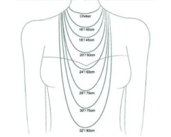 925K Silver Name Necklace With Evil Eye, Triple Name Necklace, Family Name Necklace, Personalised Evil Eye Name Necklace, Christmas Gift 17 925K Silver Name Necklace With Evil Eye, Triple Name Necklace, Family Name Necklace, Personalised Evil Eye Name Necklace, Christmas Gift -Jewellery Paradise il fullxfull.2706809550 hap4 1