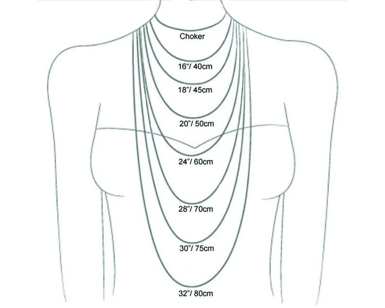 Sideways Initial Necklace, Letter Necklace, 925K Silver Letter Necklace, Initial Cross Necklace, Baptism Necklace, Christmas Gift, 9 Sideways Initial Necklace, Letter Necklace, 925K Silver Letter Necklace, Initial Cross Necklace, Baptism Necklace, Christmas Gift, - Image 7