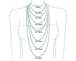 Family Name Necklace, Family Tree Necklace, Disc Necklace, Multiple Names Necklace, Personalized Name Necklace, Gift For Mum, Christmas Gift 17 Family Name Necklace, Family Tree Necklace, Disc Necklace, Multiple Names Necklace, Personalized Name Necklace, Gift For Mum, Christmas Gift -Jewellery Paradise il fullxfull.2706809550 hap4 3