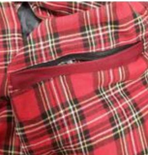 Oasis Casual Black Harrington Jacket Classic Vintage Mods Scooter Mod Ska Skinhead Retro Punk Unisex Christmas Present 5 Oasis Casual Black Harrington Jacket Classic Vintage Mods Scooter Mod Ska Skinhead Retro Punk Unisex Christmas Present - Image 3