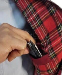 Oasis Casual Black Harrington Jacket Classic Vintage Mods Scooter Mod Ska Skinhead Retro Punk Unisex Christmas Present 10 Oasis Casual Black Harrington Jacket Classic Vintage Mods Scooter Mod Ska Skinhead Retro Punk Unisex Christmas Present -Jewellery Paradise il fullxfull.2715574300 8ig6