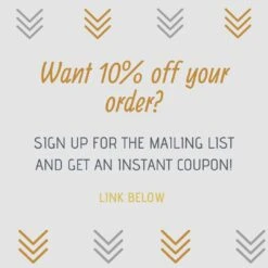 Beaded Long Dangle Ear Jackets, Sterling Silver Earrings, Front And Back Earrings, Ear Jackets Set, Christmas Gift 21 Beaded Long Dangle Ear Jackets, Sterling Silver Earrings, Front And Back Earrings, Ear Jackets Set, Christmas Gift -Jewellery Paradise il fullxfull.2721156495 tch7