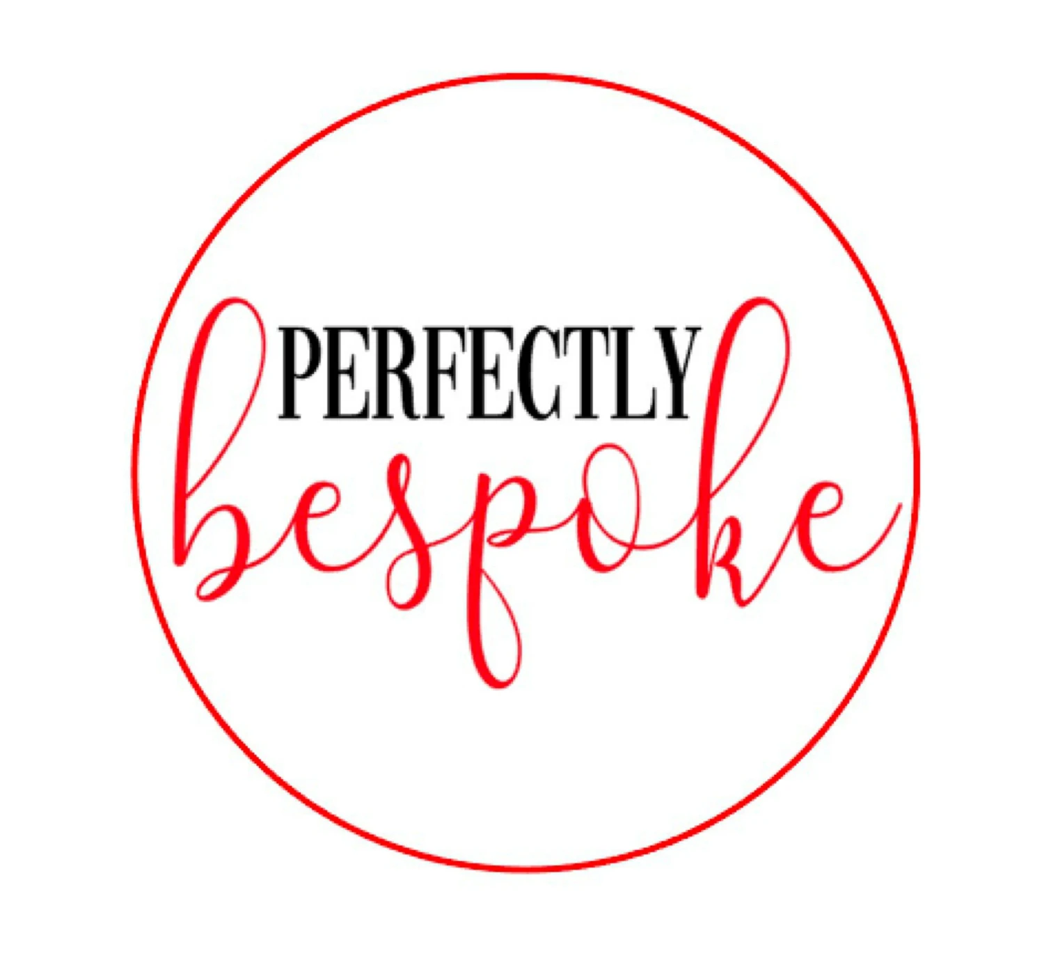 Queen King Pyjamas, Couple Christmas Pyjamas, Matching Pyjamas, New Parents Gift, Parents Pyjamas Pjs 4 Queen King Pyjamas, Couple Christmas Pyjamas, Matching Pyjamas, New Parents Gift, Parents Pyjamas Pjs - Image 2