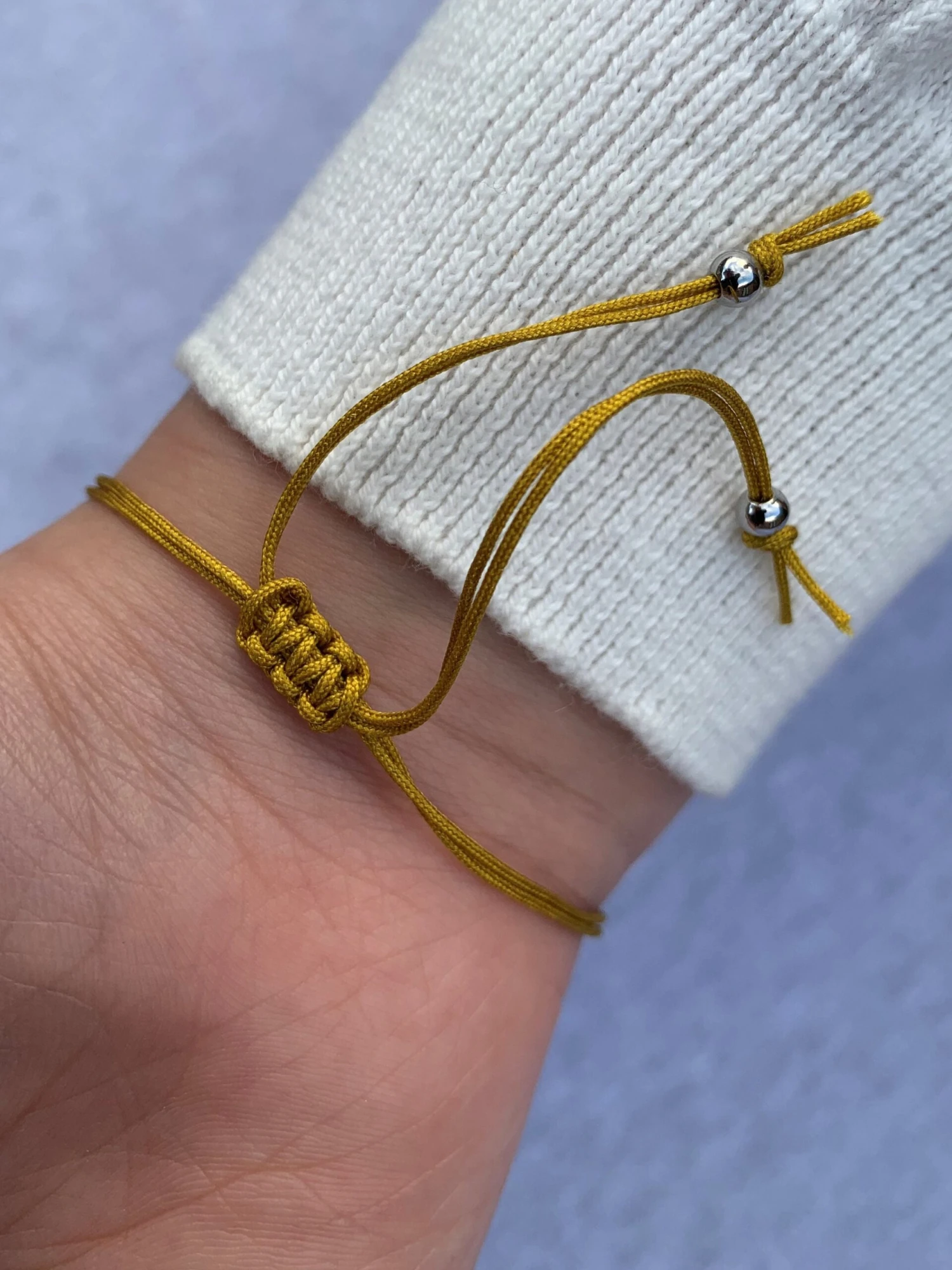 Heart Bracelet, Heart Charm, Christmas Gift For Mum, Teenage Jewelry, Birthday Gift For Best Friend, Stackable Bracelets, Friendship 4 Heart Bracelet, Heart Charm, Christmas Gift For Mum, Teenage Jewelry, Birthday Gift For Best Friend, Stackable Bracelets, Friendship - Image 2