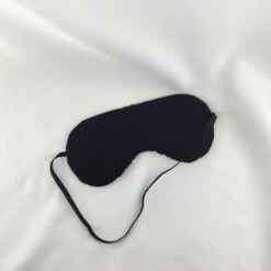 Batman Logo Sleep Mask, Made In UK , Best Friend’s Gift , Christmas Gift , Gift For Her , Gift For Him , Stocking Fillers 14 Batman Logo Sleep Mask, Made In UK , Best Friend’s Gift , Christmas Gift , Gift For Her , Gift For Him , Stocking Fillers -Jewellery Paradise il fullxfull.2764329391 i35k