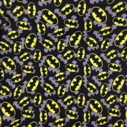 Batman Logo Sleep Mask, Made In UK , Best Friend’s Gift , Christmas Gift , Gift For Her , Gift For Him , Stocking Fillers 15 Batman Logo Sleep Mask, Made In UK , Best Friend’s Gift , Christmas Gift , Gift For Her , Gift For Him , Stocking Fillers -Jewellery Paradise il fullxfull.2764329975 hikd