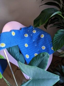 Made To Order Crochet Cardigan Knitted Cardigan Hand Made Flower Girl Pattern Cardigan Halloween Christmas Gift Wool Hippy Festival Clothes 17 Made To Order Crochet Cardigan Knitted Cardigan Hand Made Flower Girl Pattern Cardigan Halloween Christmas Gift Wool Hippy Festival Clothes -Jewellery Paradise il fullxfull.2764728922 30o7