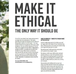 Just Farm It T Shirt, Cool Farming Gift, Young Farmers Dad Life Wife Birthday Christmas Present Tshirt, Tractor Jumper Top Tee Mug, 379 -Jewellery Paradise il fullxfull.2770574350 mxoi