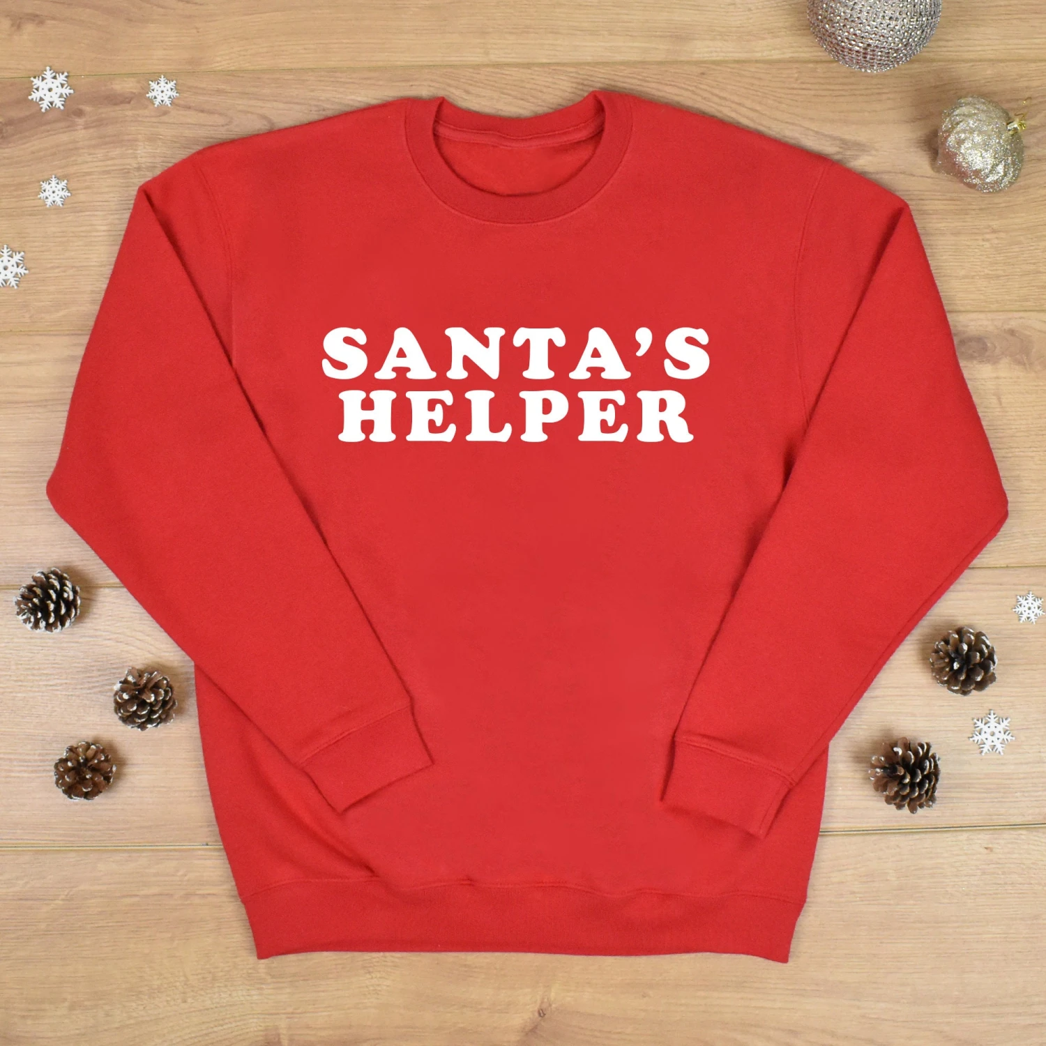 Family Christmas Sweaters, Personalised Christmas Sweater, Family Christmas Jumper, Child Xmas Sweater, Matching Christmas Sweater, Xmas 8 Family Christmas Sweaters, Personalised Christmas Sweater, Family Christmas Jumper, Child Xmas Sweater, Matching Christmas Sweater, Xmas - Image 6